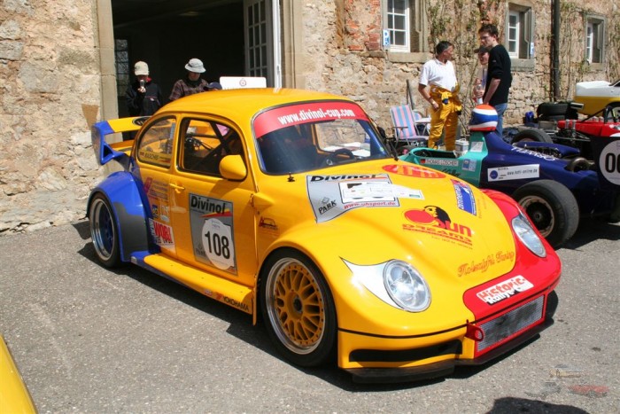 Langenburg 2006 052.jpg